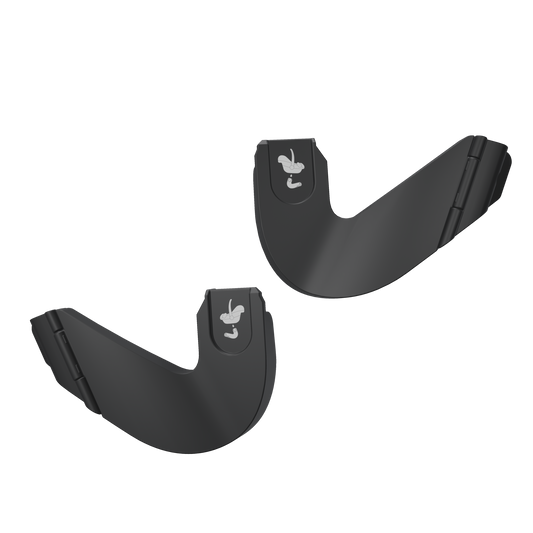 https://www.vanastenbabysuperstore.nl/media/catalog/product/1/4/1441120304_1_adapterset_joolz_maxicosi_aeraer_buggy.png