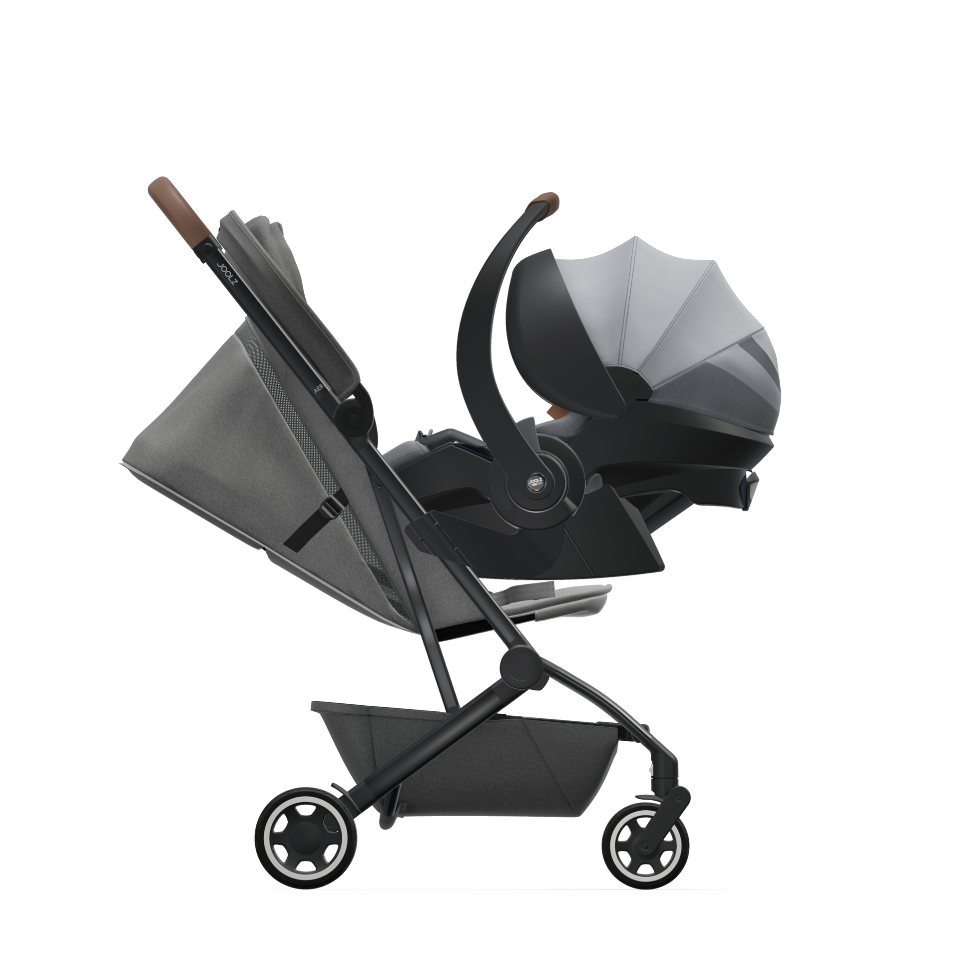 https://www.vanastenbabysuperstore.nl/media/catalog/product/1/4/1441120304_2_adapterset_joolz_maxicosi_aeraer_buggy.png