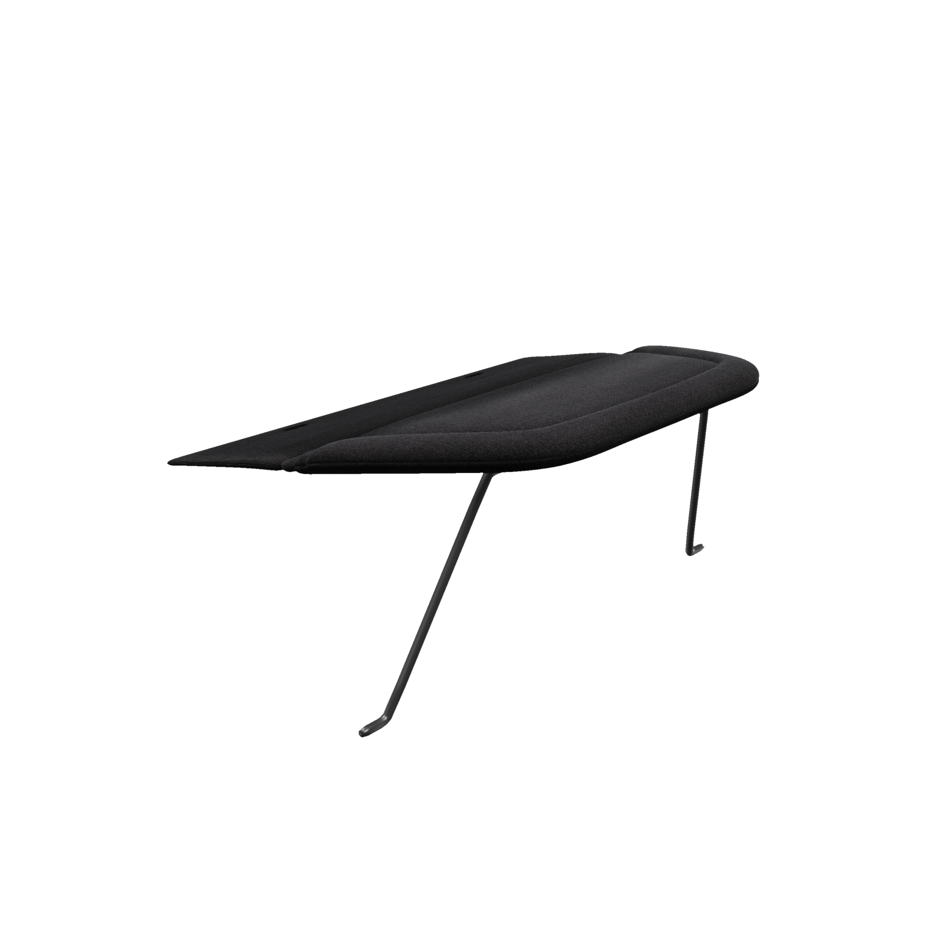 https://www.vanastenbabysuperstore.nl/media/catalog/product/1/4/1441120394_1_beensteun_joolz_aeraer_leg_rest.png