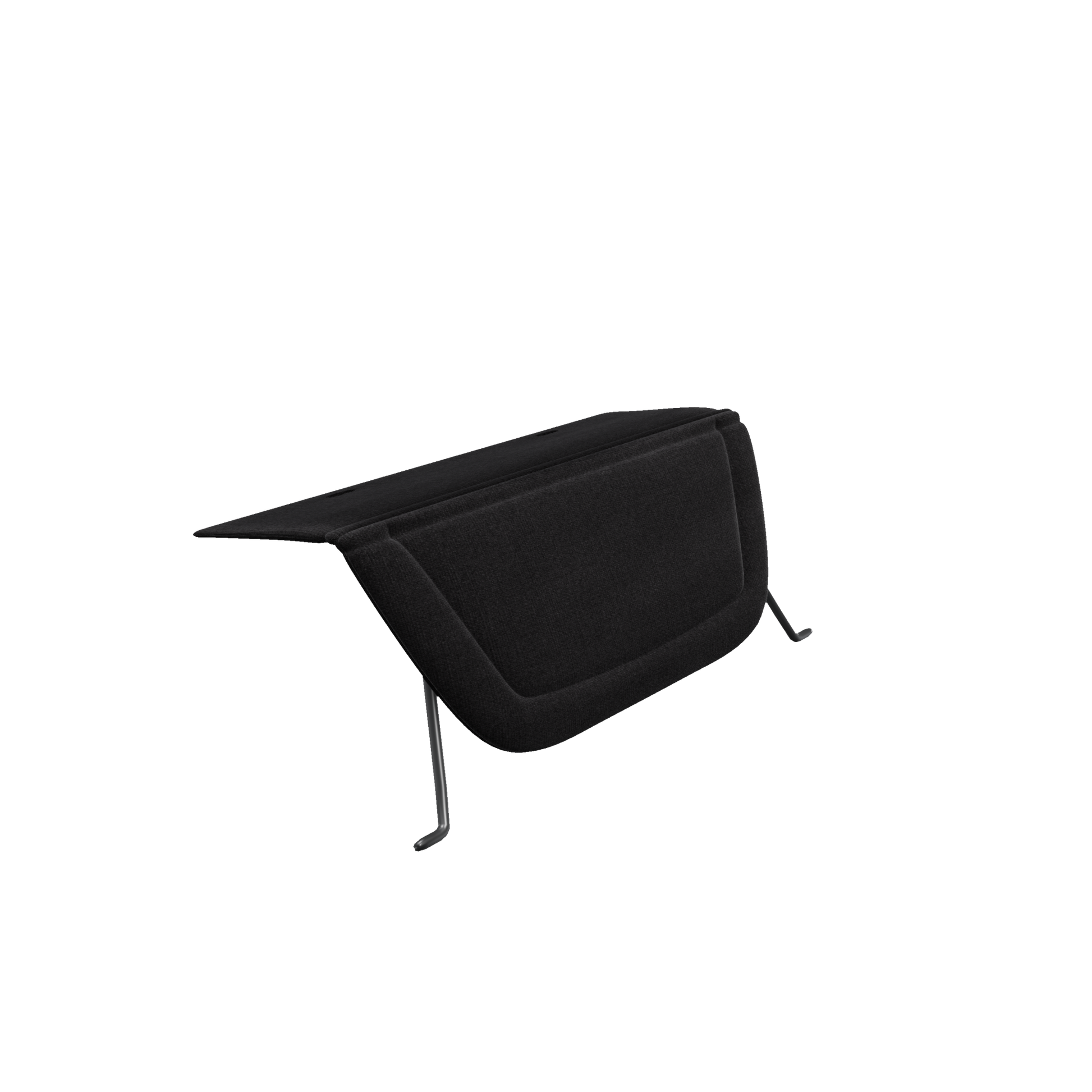 https://www.vanastenbabysuperstore.nl/media/catalog/product/1/4/1441120394_2_beensteun_joolz_aeraer_leg_rest.png