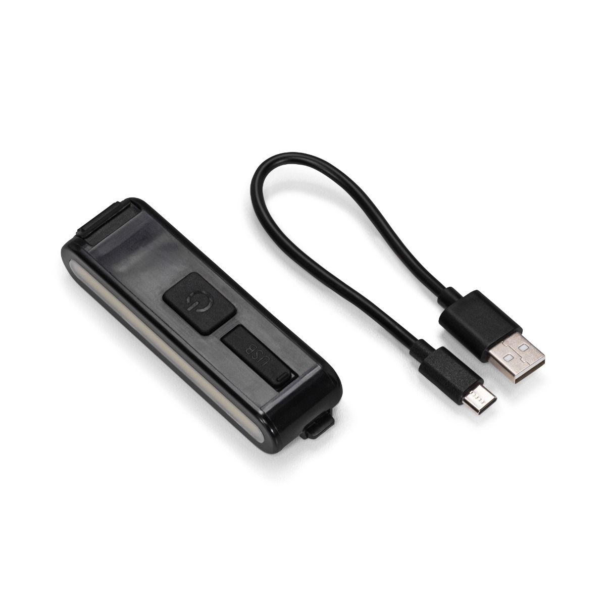 https://www.vanastenbabysuperstore.nl/media/catalog/product/1/4/1441120395_1_led_lamp_joolz_aer_plus.jpg