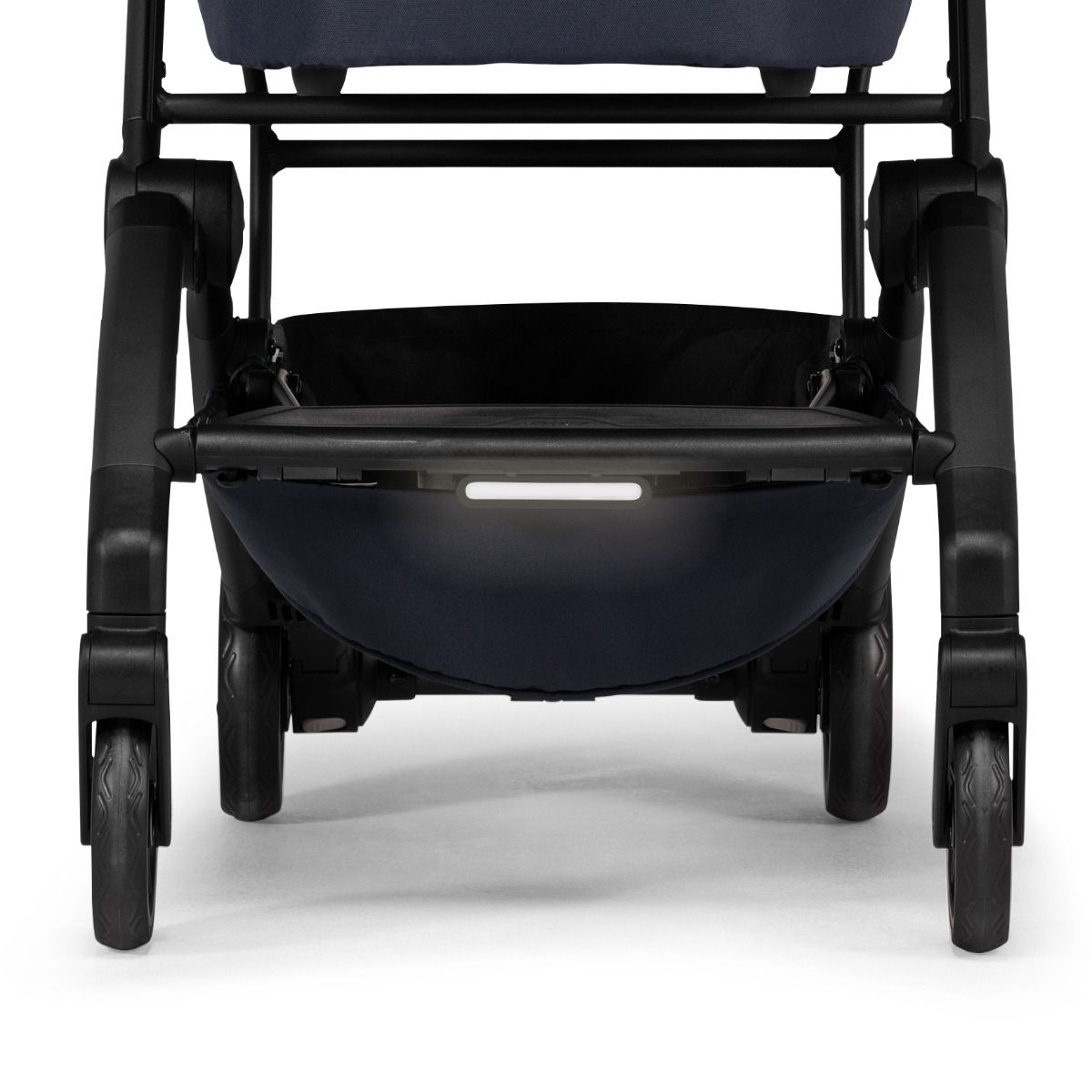https://www.vanastenbabysuperstore.nl/media/catalog/product/1/4/1441120395_2_led_lamp_joolz_aer_plus.jpg