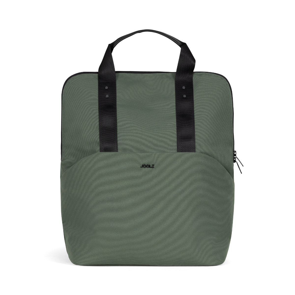 https://www.vanastenbabysuperstore.nl/media/catalog/product/1/4/1441120407_1_rugzak_joolz_forest_green.png