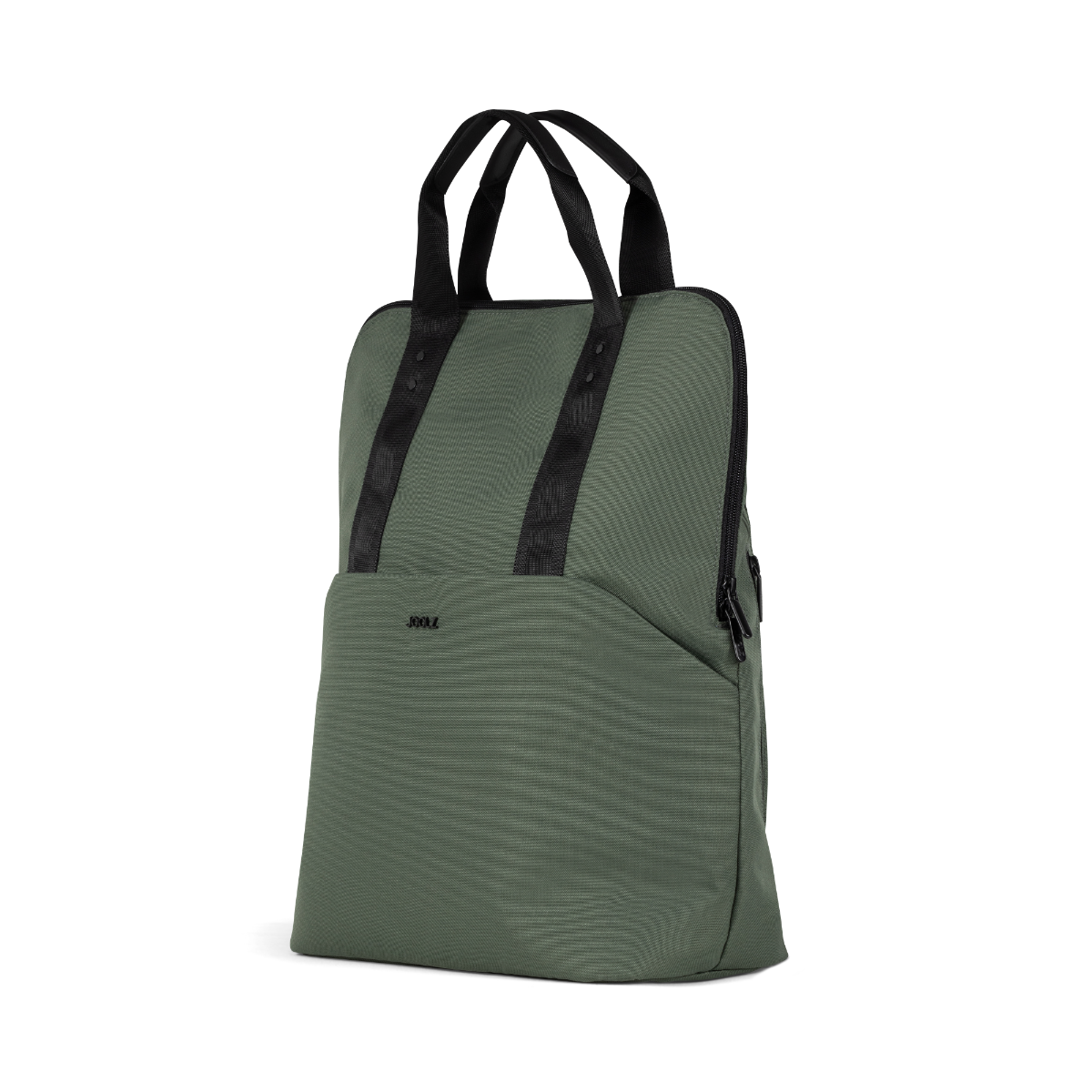 https://www.vanastenbabysuperstore.nl/media/catalog/product/1/4/1441120407_2_rugzak_joolz_forest_green.png