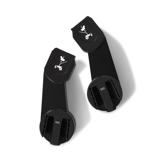 https://www.vanastenbabysuperstore.nl/media/catalog/product/1/4/1441120410_1_adapterset_autostoel_joolz_day5.png