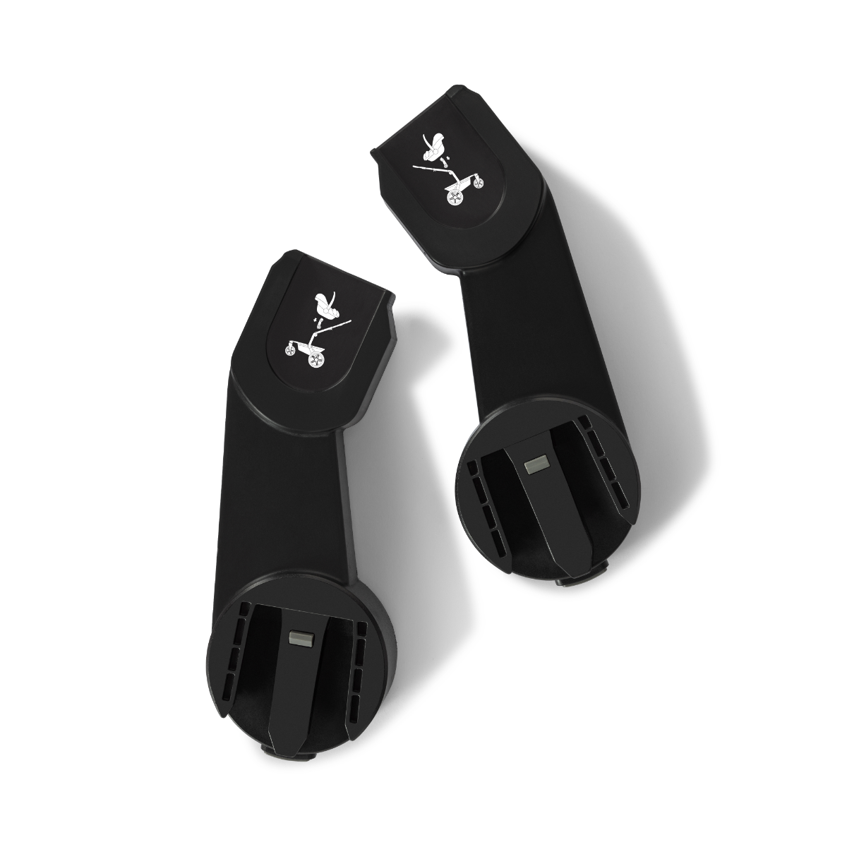 https://www.vanastenbabysuperstore.nl/media/catalog/product/1/4/1441120410_1_adapterset_autostoel_joolz_day5.png