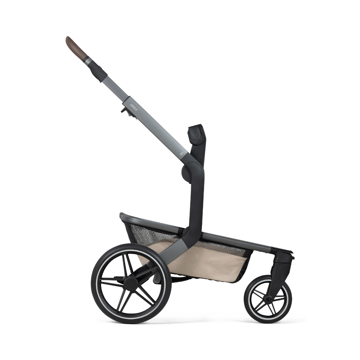 https://www.vanastenbabysuperstore.nl/media/catalog/product/1/4/1441120410_2_adapterset_autostoel_joolz_day5.png