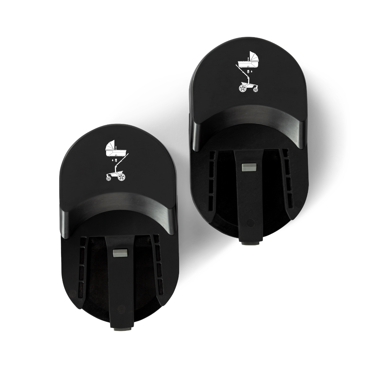 https://www.vanastenbabysuperstore.nl/media/catalog/product/1/4/1441120411_1_hoogte_adapterset_reiswieg_joolz_day5geo3.png