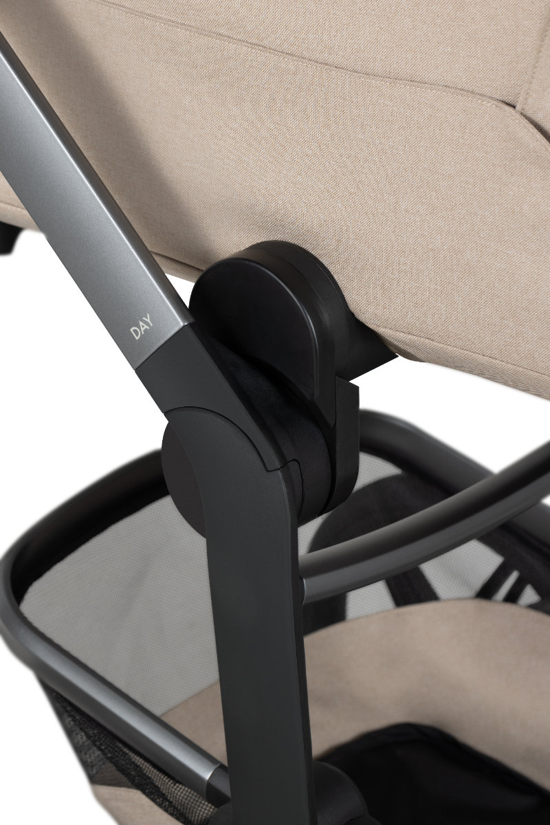 https://www.vanastenbabysuperstore.nl/media/catalog/product/1/4/1441120411_2_hoogte_adapterset_reiswieg_joolz_day5geo3.png