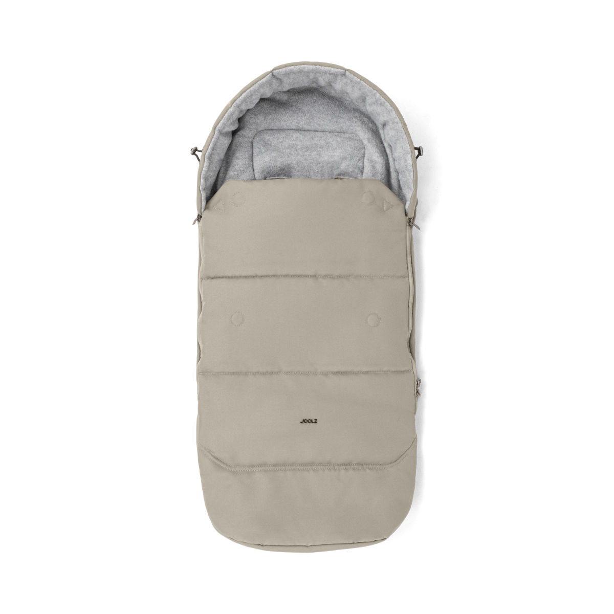 https://www.vanastenbabysuperstore.nl/media/catalog/product/1/4/1441120419_1_voetenzak_joolz_sage_green.png