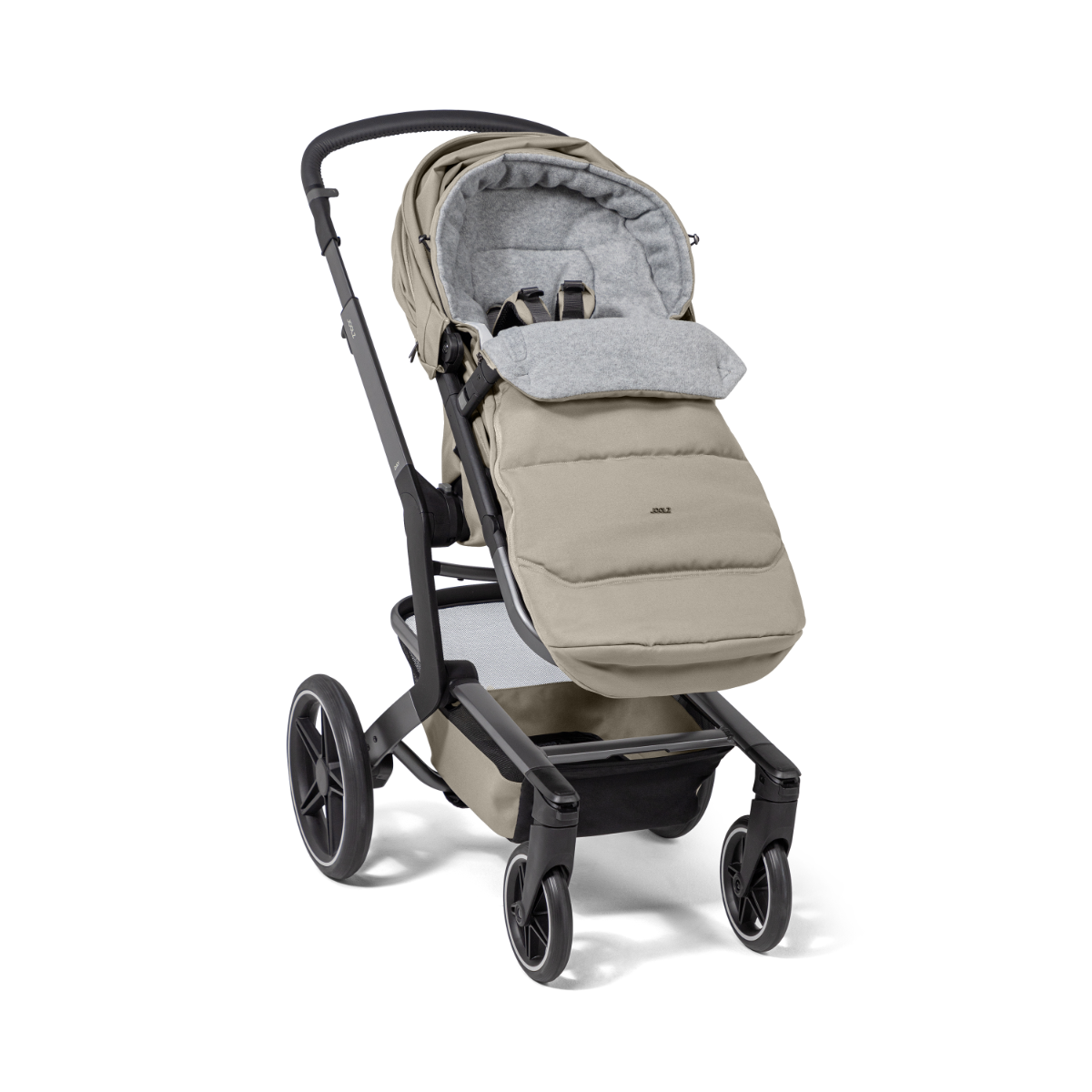 https://www.vanastenbabysuperstore.nl/media/catalog/product/1/4/1441120419_2_voetenzak_joolz_sage_green.png
