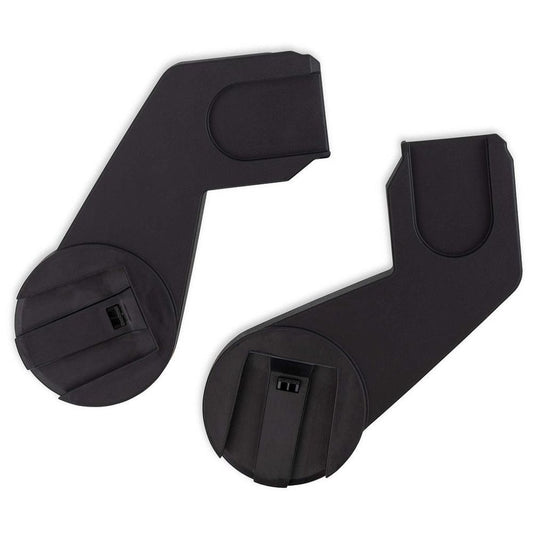 https://www.vanastenbabysuperstore.nl/media/catalog/product/1/4/1441120433_1_adapterset_autostoel_joolz_geo3_boven.jpg