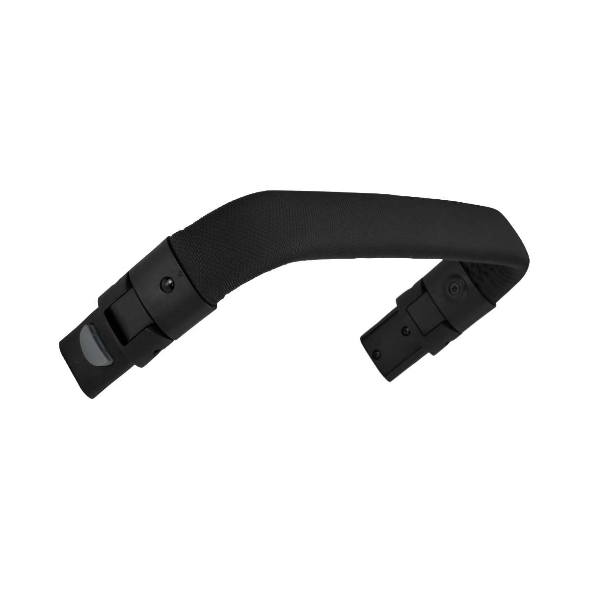 https://www.vanastenbabysuperstore.nl/media/catalog/product/1/4/1441120434_1_veiligheidsbeugel_joolz_geo3_black_carbon.png