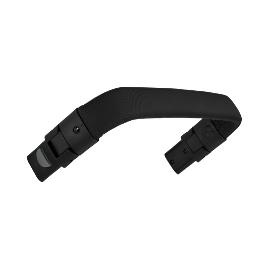 https://www.vanastenbabysuperstore.nl/media/catalog/product/1/4/1441120434_1_veiligheidsbeugel_joolz_geo3_black_carbon.png