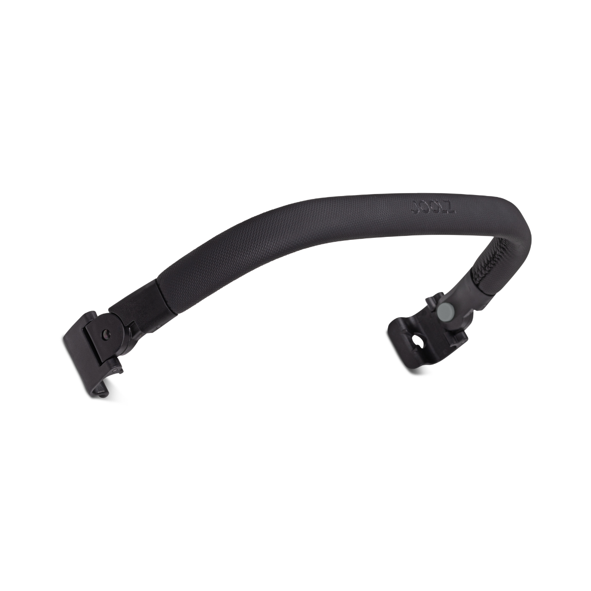 https://www.vanastenbabysuperstore.nl/media/catalog/product/1/4/1441120456_1_veiligheidsbeugel_joolz_aer_plus_black.png