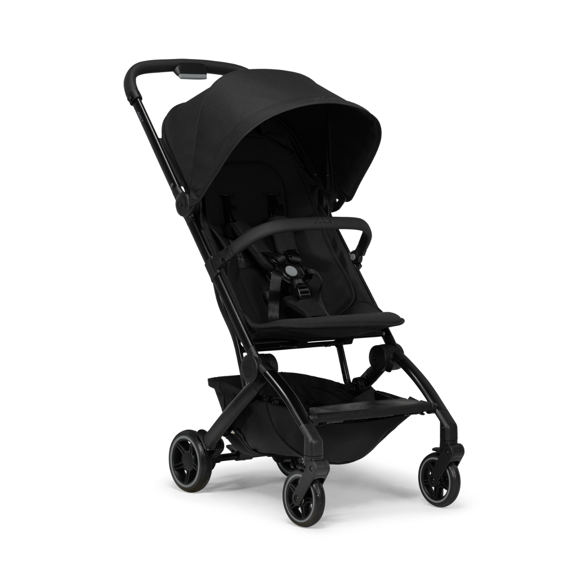 https://www.vanastenbabysuperstore.nl/media/catalog/product/1/4/1441120456_2_veiligheidsbeugel_joolz_aer_plus_black.png
