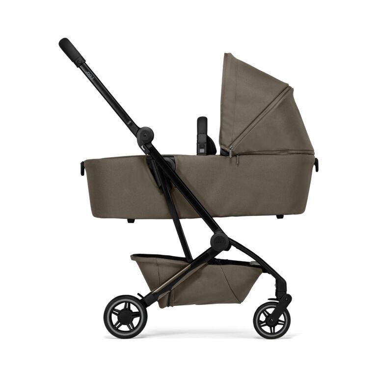 https://www.vanastenbabysuperstore.nl/media/catalog/product/1/4/1441120459_2_reiswieg_joolz_aer_plus_hazel_brown_special_edition.jpg