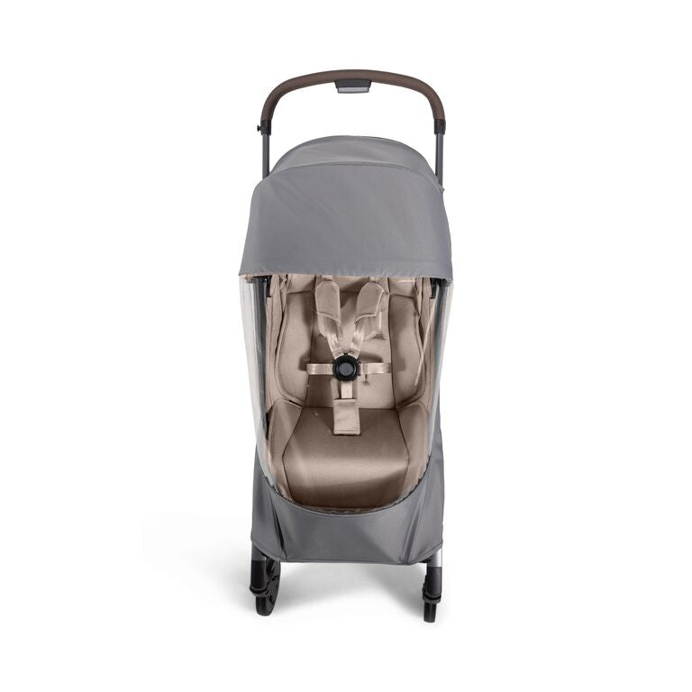 https://www.vanastenbabysuperstore.nl/media/catalog/product/1/4/1441120489_2_regenhoes_joolz_aer2_buggy.jpg