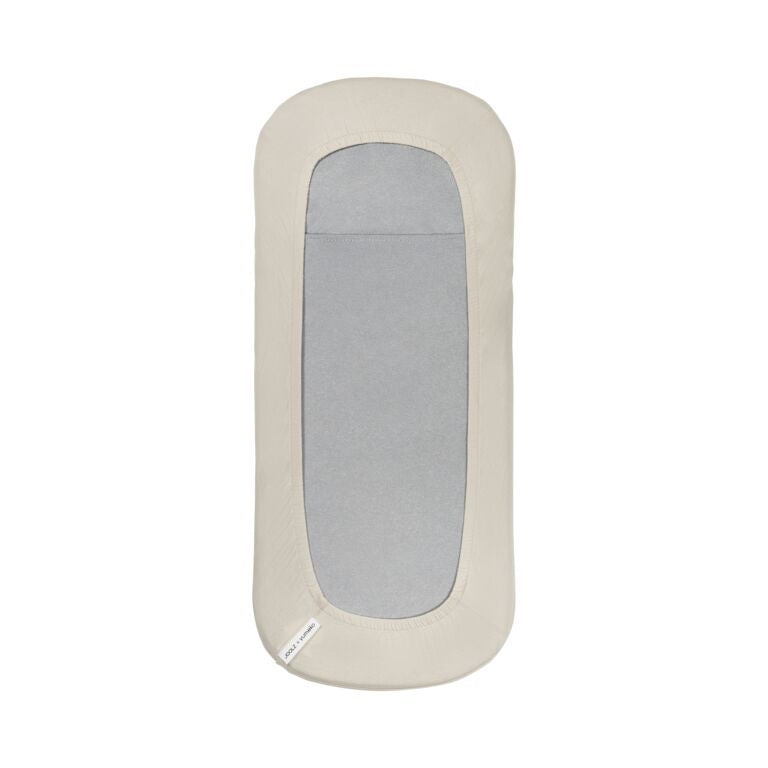 https://www.vanastenbabysuperstore.nl/media/catalog/product/1/4/1441800004_2_hoeslaken_wieg_joolz_perfect_milky_beige.jpg
