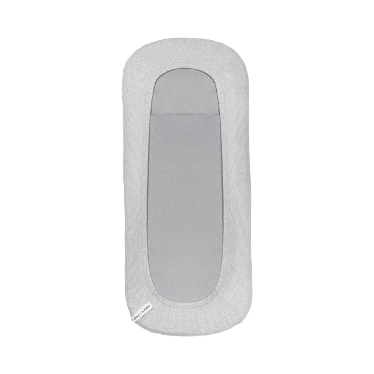 https://www.vanastenbabysuperstore.nl/media/catalog/product/1/4/1441800006_2_hoeslaken_wieg_joolz_perfect_cloudy_grey.jpg
