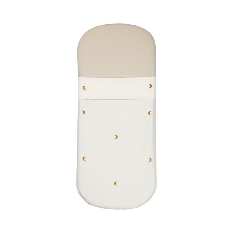 https://www.vanastenbabysuperstore.nl/media/catalog/product/1/4/1441890001_1_laken_wieg_joolz_sweet_dreams_sunset_ivory.jpg