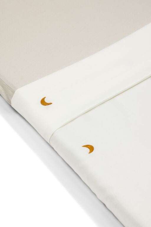 https://www.vanastenbabysuperstore.nl/media/catalog/product/1/4/1441890001_2_laken_wieg_joolz_sweet_dreams_sunset_ivory.jpg