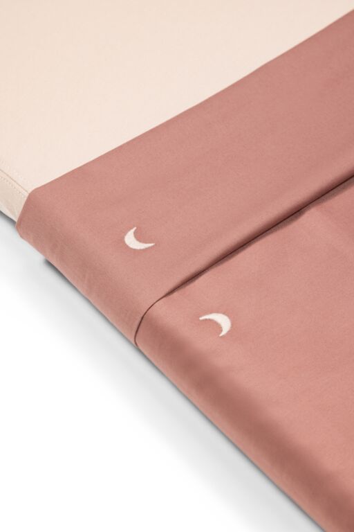 https://www.vanastenbabysuperstore.nl/media/catalog/product/1/4/1441890002_2_laken_wieg_joolz_sweet_dreams_dawn_rose.jpg