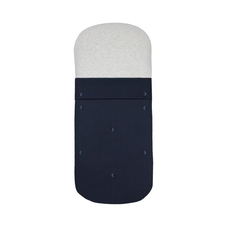 https://www.vanastenbabysuperstore.nl/media/catalog/product/1/4/1441890003_1_laken_wieg_joolz_sweet_dreams_midnight_blue.jpg