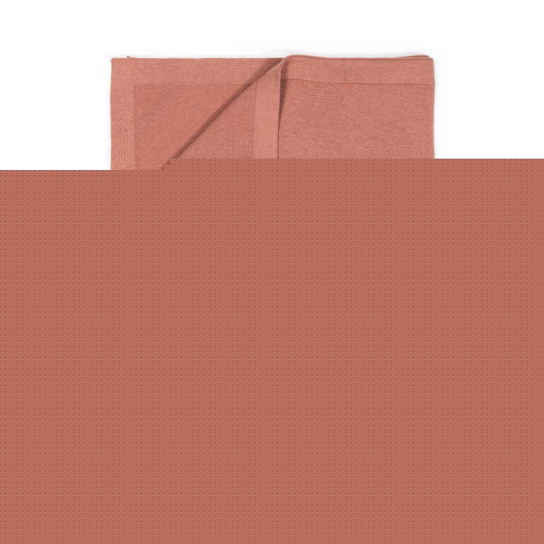 https://www.vanastenbabysuperstore.nl/media/catalog/product/1/4/1441900014_1_deken_wieg_joolz_cloud_soft_desert_rose.jpg