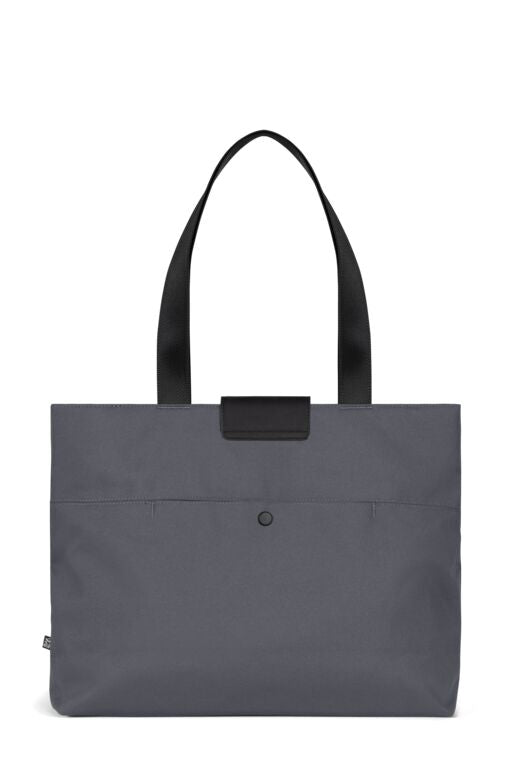 https://www.vanastenbabysuperstore.nl/media/catalog/product/1/4/1442850002_1_luiertas_joolz_dark_navy_blue.jpg