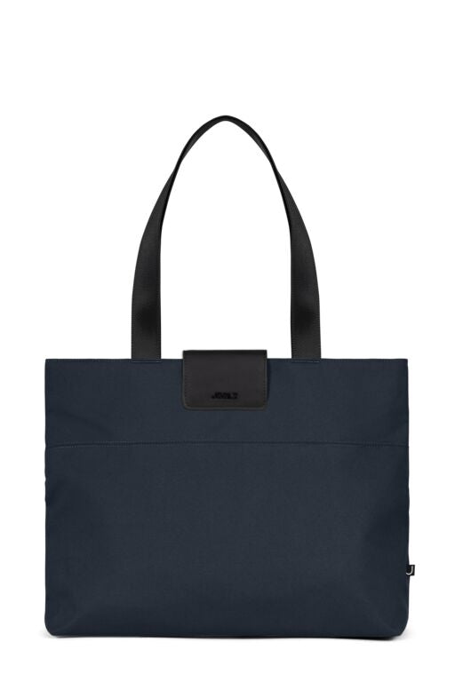 https://www.vanastenbabysuperstore.nl/media/catalog/product/1/4/1442850002_1_luiertas_joolz_dark_navy_blue_nieuw.jpg