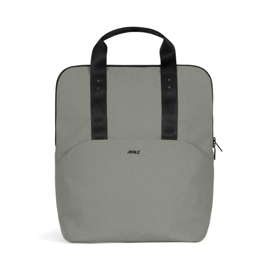 https://www.vanastenbabysuperstore.nl/media/catalog/product/1/4/1442850004_1_rugzak_joolz_sage_green.jpg