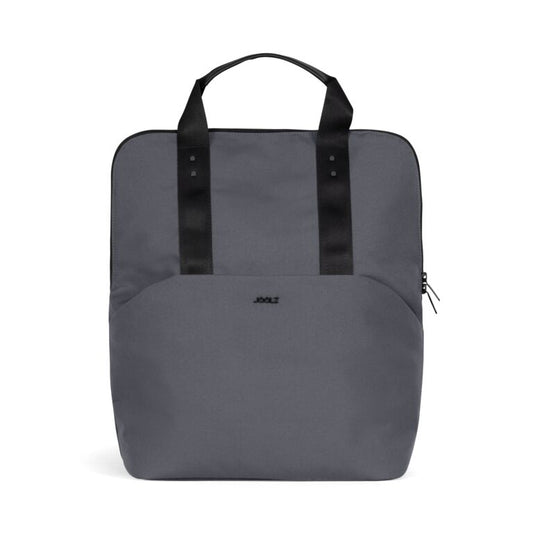 https://www.vanastenbabysuperstore.nl/media/catalog/product/1/4/1442850005_1_rugzak_joolz_stone_grey.jpg