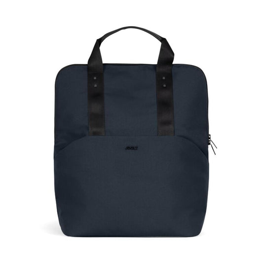 https://www.vanastenbabysuperstore.nl/media/catalog/product/1/4/1442850006_1_rugzak_joolz_dark_navy_blue.jpg