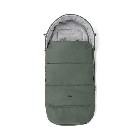 https://www.vanastenbabysuperstore.nl/media/catalog/product/1/4/1442880001_1_voetenzak_joolz_forest_green_nieuw_1.jpg