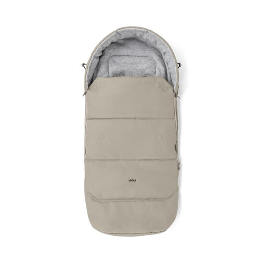 https://www.vanastenbabysuperstore.nl/media/catalog/product/1/4/1442880002_1_voetenzak_joolz_sage_green_nieuw_1_2.jpg