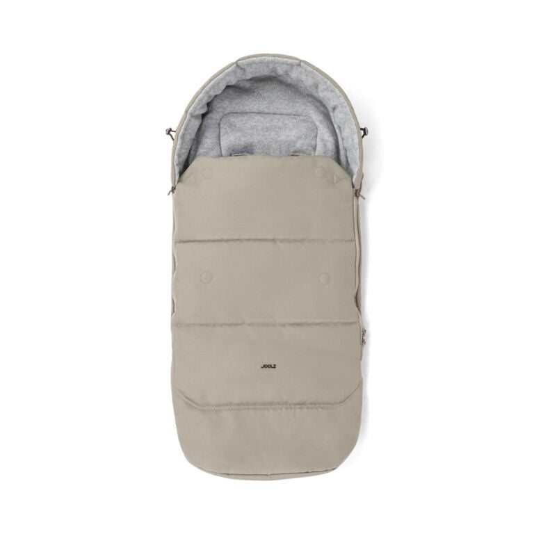 https://www.vanastenbabysuperstore.nl/media/catalog/product/1/4/1442880002_1_voetenzak_joolz_sage_green_nieuw_1_2.jpg