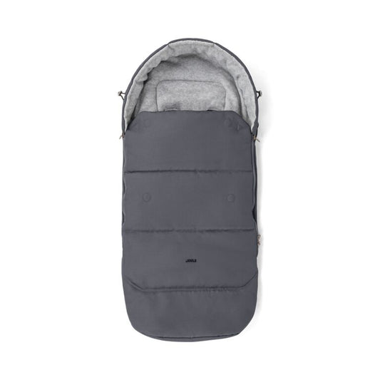 https://www.vanastenbabysuperstore.nl/media/catalog/product/1/4/1442880004_1_voetenzak_joolz_stone_grey_nieuw_2.jpg