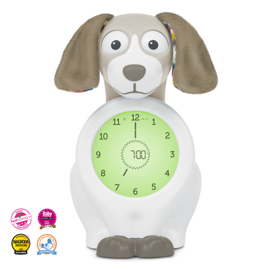 https://cdn.shopify.com/s/files/1/0801/0661/9214/files/14_5a5cc887-0fae-442f-aaa7-d09fefa46231.png?v=1711474049