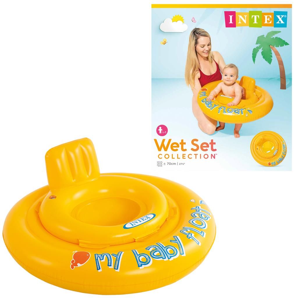 https://www.vanastenbabysuperstore.nl/media/catalog/product/1/5/1502120003_2_drijfband_intex_baby_float_geel_612mnd.jpg