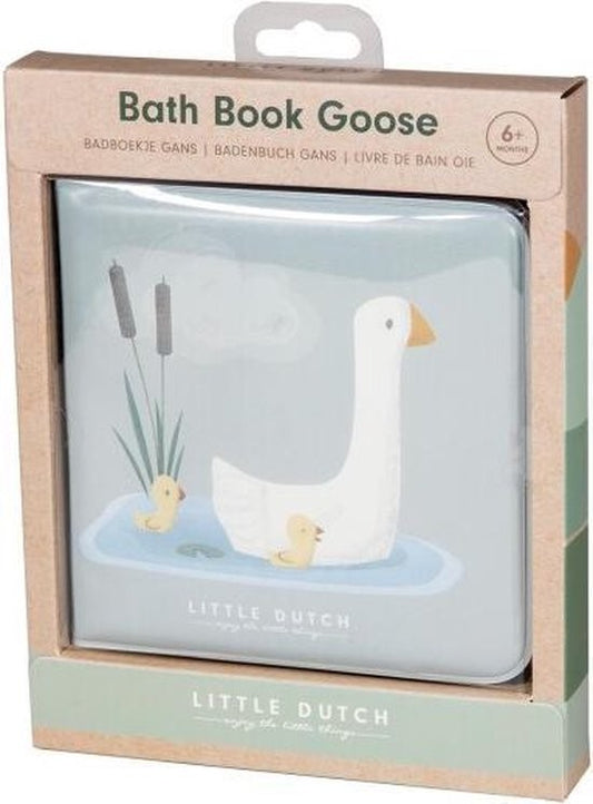 https://www.vanastenbabysuperstore.nl/media/catalog/product/1/5/1502400018_1_badboekje_little_dutch_gans.jpg