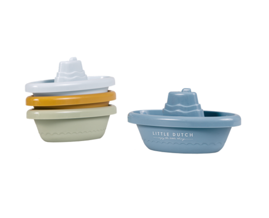 https://www.vanastenbabysuperstore.nl/media/catalog/product/1/5/1502400043_1_bad_bootjes_little_dutch_blauw.png