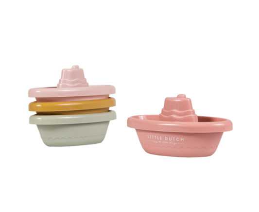 https://www.vanastenbabysuperstore.nl/media/catalog/product/1/5/1502400044_1_bad_bootjes_little_dutch_roze.png