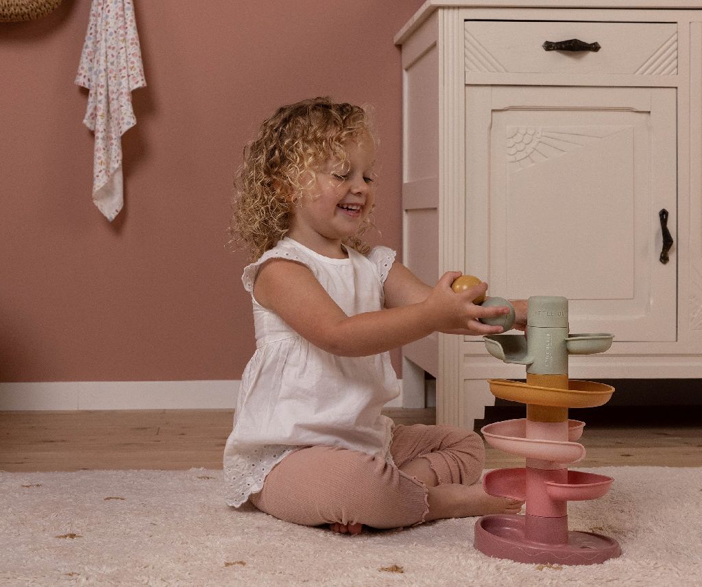 https://www.vanastenbabysuperstore.nl/media/catalog/product/1/5/1502400049_2_spiraaltoren_little_dutch_roze.jpg