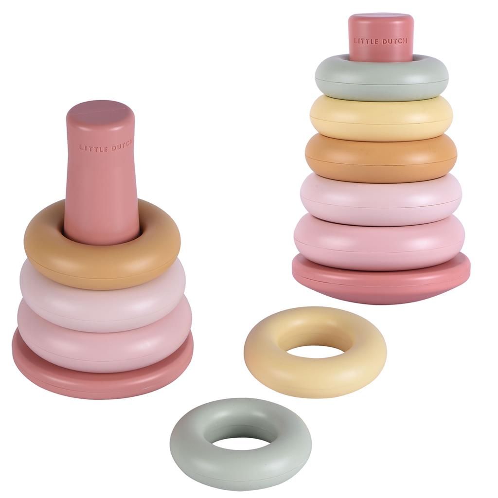 https://www.vanastenbabysuperstore.nl/media/catalog/product/1/5/1502400053_2_stapelringen_little_dutch_roze.jpg