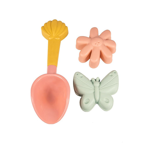 https://www.vanastenbabysuperstore.nl/media/catalog/product/1/5/1502400076_1_strandset_little_dutch_flowers_butterflies_3delig.jpg