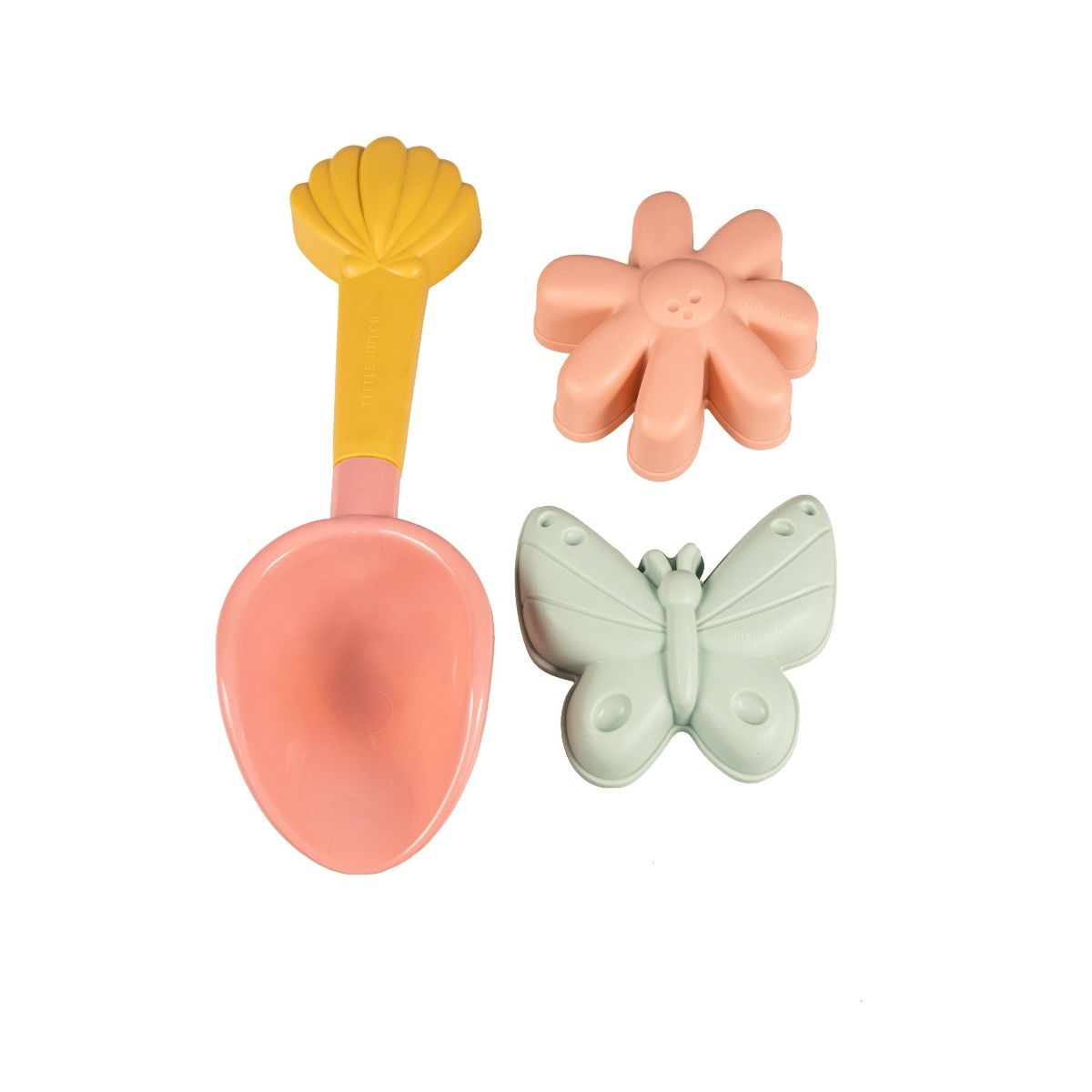 https://www.vanastenbabysuperstore.nl/media/catalog/product/1/5/1502400076_1_strandset_little_dutch_flowers_butterflies_3delig.jpg