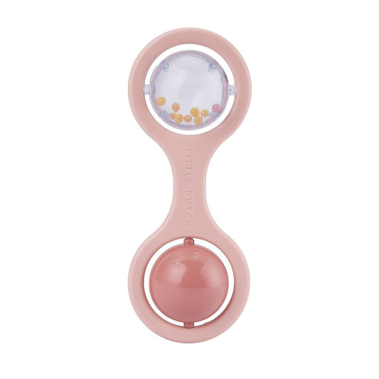 https://www.vanastenbabysuperstore.nl/media/catalog/product/1/5/1502400085_1_rammelaar_little_dutch_bal_roze.jpg