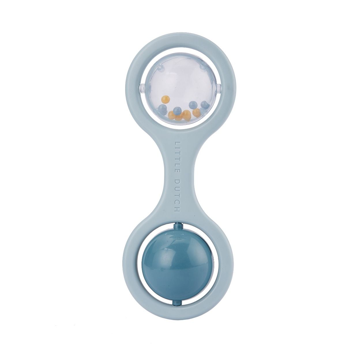 https://www.vanastenbabysuperstore.nl/media/catalog/product/1/5/1502400086_1_rammelaar_little_dutch_bal_blauw.jpg
