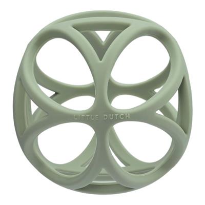 https://www.vanastenbabysuperstore.nl/media/catalog/product/1/5/1502400089_1_grijpbal_little_dutch_groen.jpg